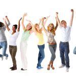 UK's Best Lottery Syndicate Community. Low.